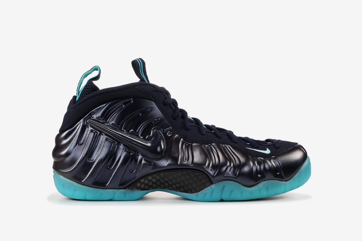 foamposite 2015